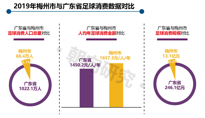2019梅州與廣東省足球消費數據對比-01.jpg