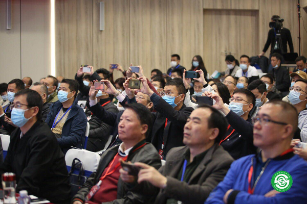 廣東<a href=http://www.bentong.net target=_blank class=infotextkey>塑膠跑道</a>維修
