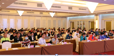廣東<a href=http://www.bentong.net target=_blank class=infotextkey>塑膠跑道</a>維修