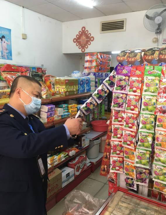 轉存圖片