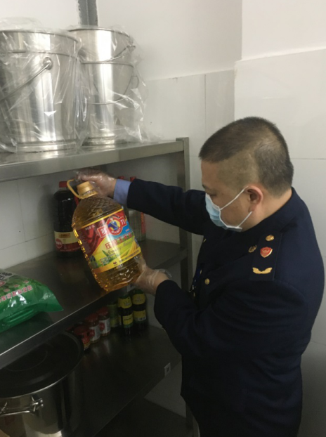 轉存圖片