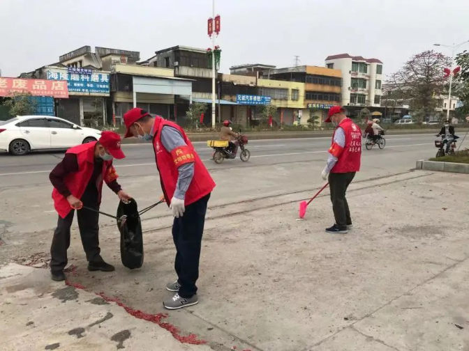 轉存圖片
