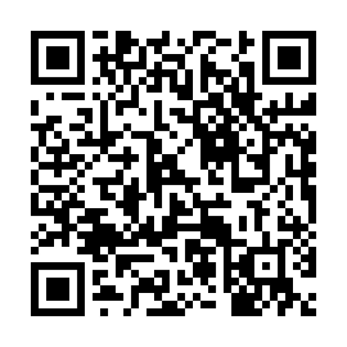 微信圖片_20201225103413部門網絡問卷入口.jpg