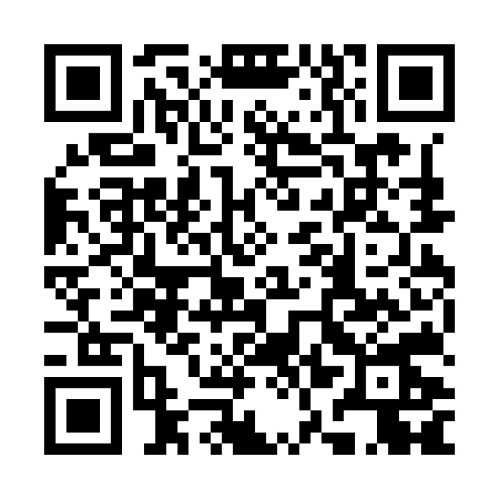 微信圖片_20201225103423鎮街網絡問卷入口.jpg