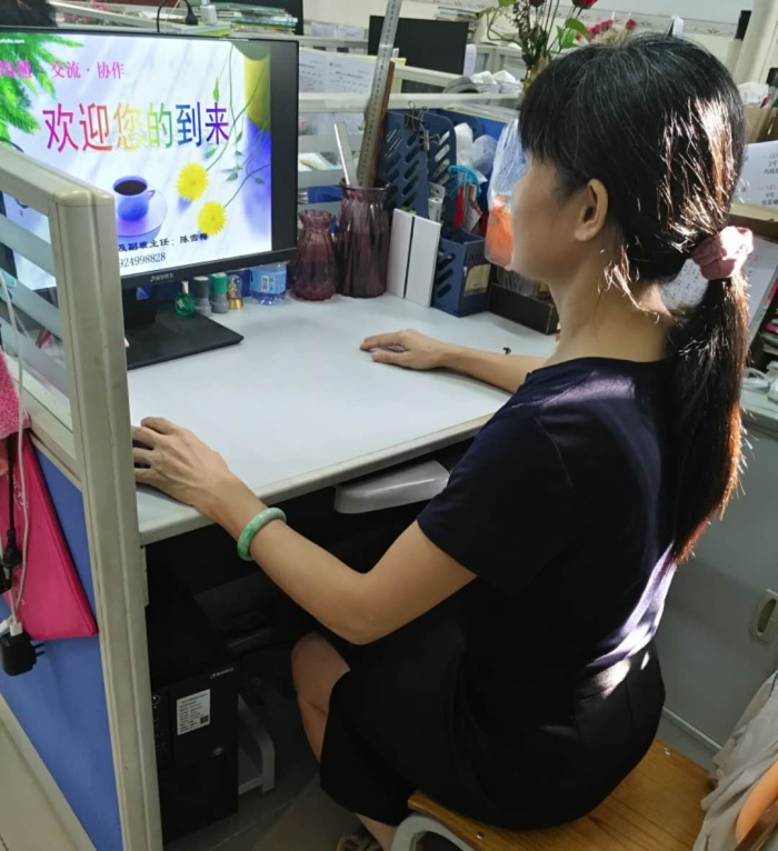 做智慧型家長，讓愛與規矩同行