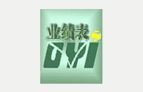   美國Tennislife?網球生涯產品業績產品介紹