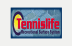   美國Tennislife?網球生涯產品用量產品介紹
