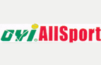   美國OYI? /AllSport全運(yùn)圖片實(shí)例產(chǎn)品介紹
