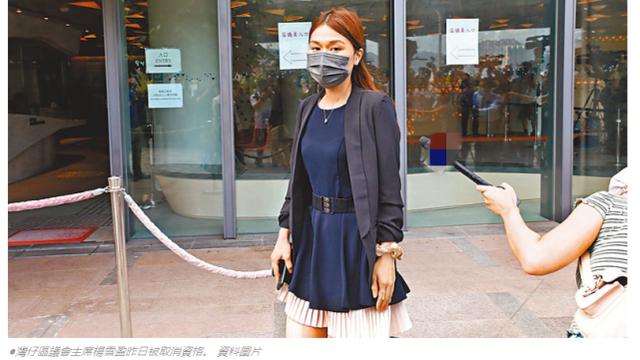 身體出狀況？拜登演講時頻頻咳嗽引熱議，其醫生早向美媒透露一事