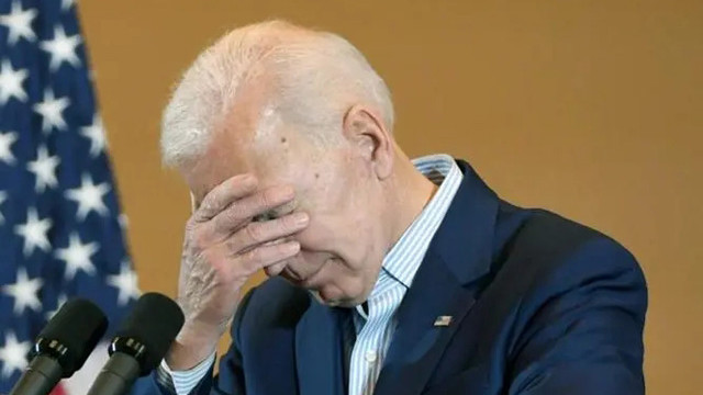 天道好輪回！美國建立這一組織應對中國，沒想到最后尷尬的是自己