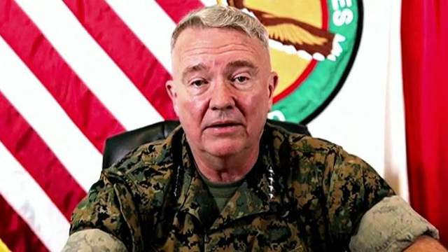 承認誤殺7名兒童，美國防部長：沒有誰比美軍更努力避免平民傷亡