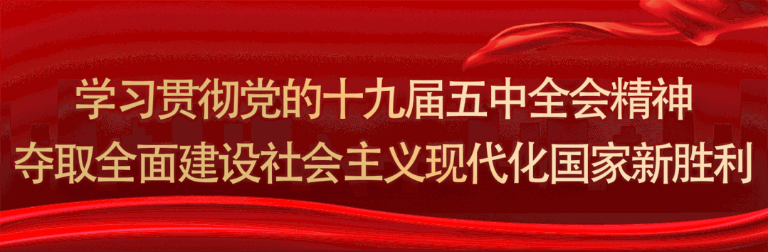 關注！2022年高考報名通知