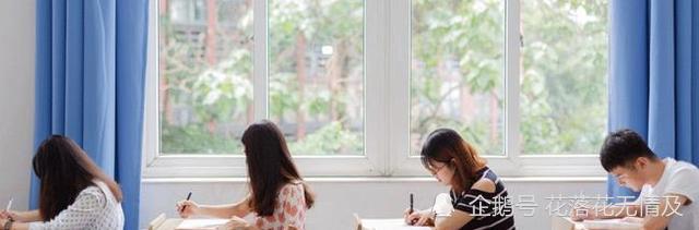 教育部發(fā)聲，“大語文”將要面臨改革，家長(zhǎng)內(nèi)心表露出贊同