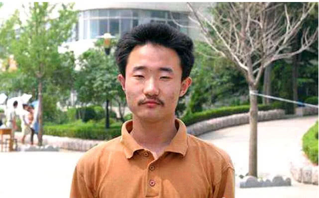 “最牛高考狀元”王端鵬，驚人的考了749分，多年之后王端鵬現狀如何？