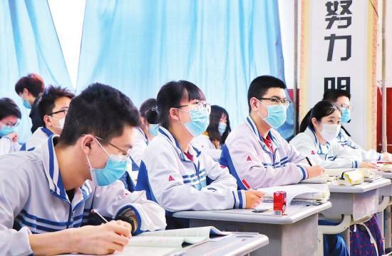新高考下，生涯規(guī)劃教育已成大勢所趨，一篇文章教你科學(xué)規(guī)劃
