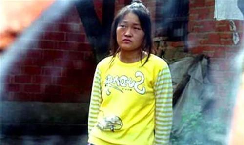 14年前，她因反抗高考出名，故意考零分交白卷，如今現狀讓人唏噓