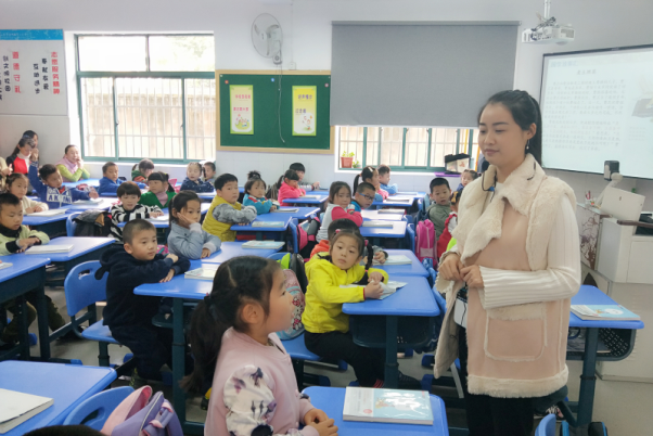 中考或將在2023年實行“新政策”，初中學生和家長，需要提前了解