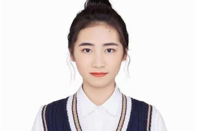 湖南高三美女學霸，生命定格在高考前夕，她最后的遺囑催人淚下