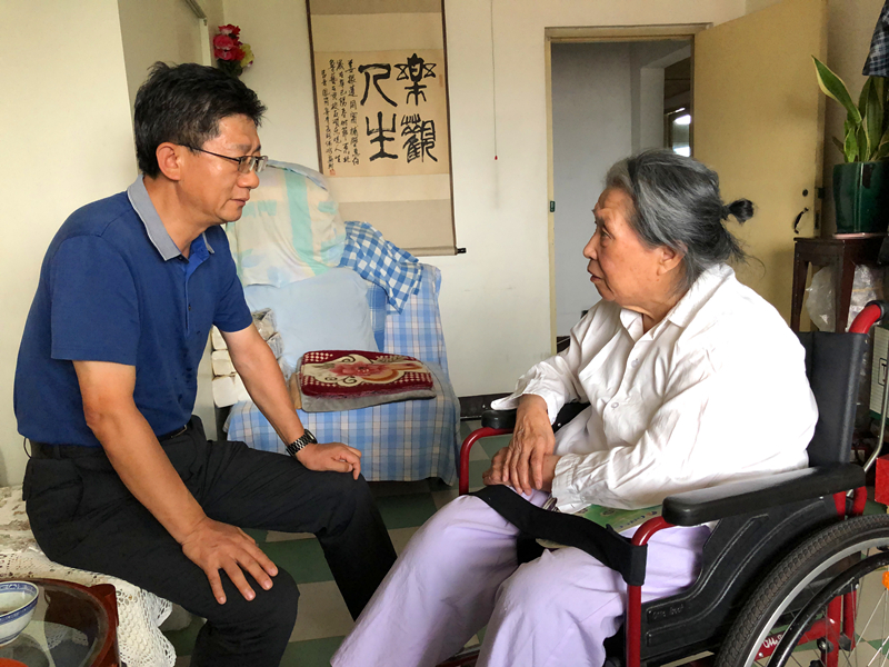 體育產業