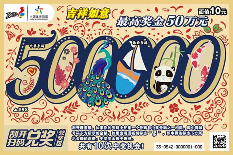 體育產業