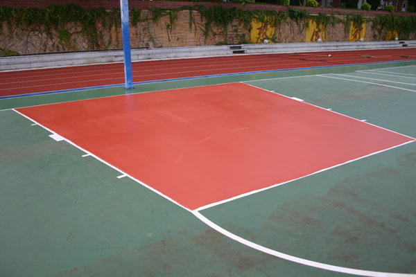 <a href=http://www.bentong.net target=_blank class=infotextkey>丙烯酸</a>球場廠家