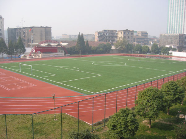 廣東實力體育<a href=http://www.bentong.net target=_blank class=infotextkey>塑膠跑道</a>廠家