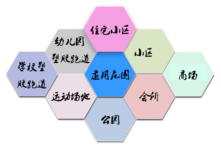 <a href=http://www.bentong.net target=_blank class=infotextkey>丙烯酸</a>球場