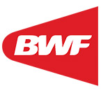 BWF羽聯認證