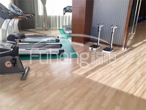 <a href=http://www.bentong.net target=_blank class=infotextkey>健身</a>房木地板-10fd