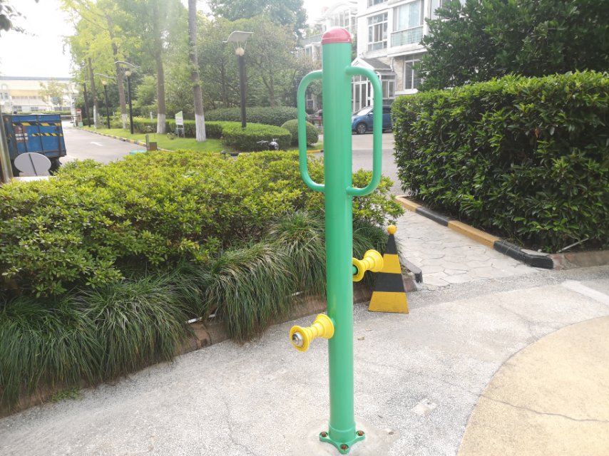 腿部按摩器 腿部按摩器