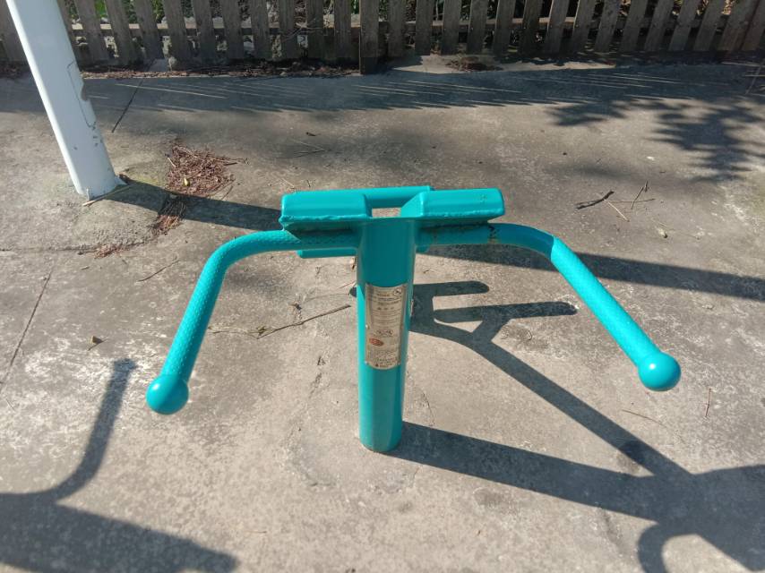 背肌訓練器 背肌訓練器