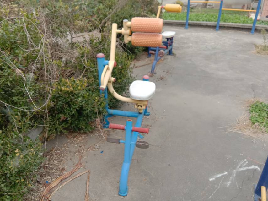 其 它 其 它