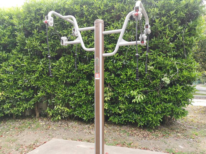 上肢牽引器 上肢牽引器