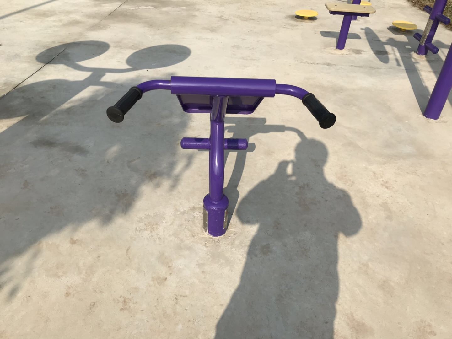 背肌訓練器 背肌訓練器