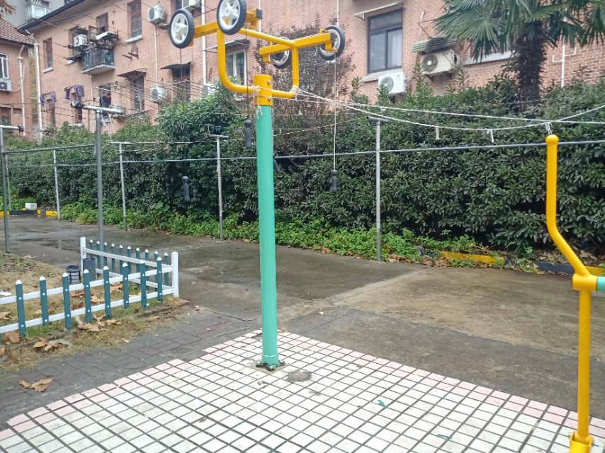 上肢牽引器 上肢牽引器