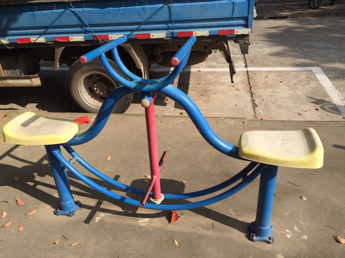 下肢鍛煉器 下肢鍛煉器