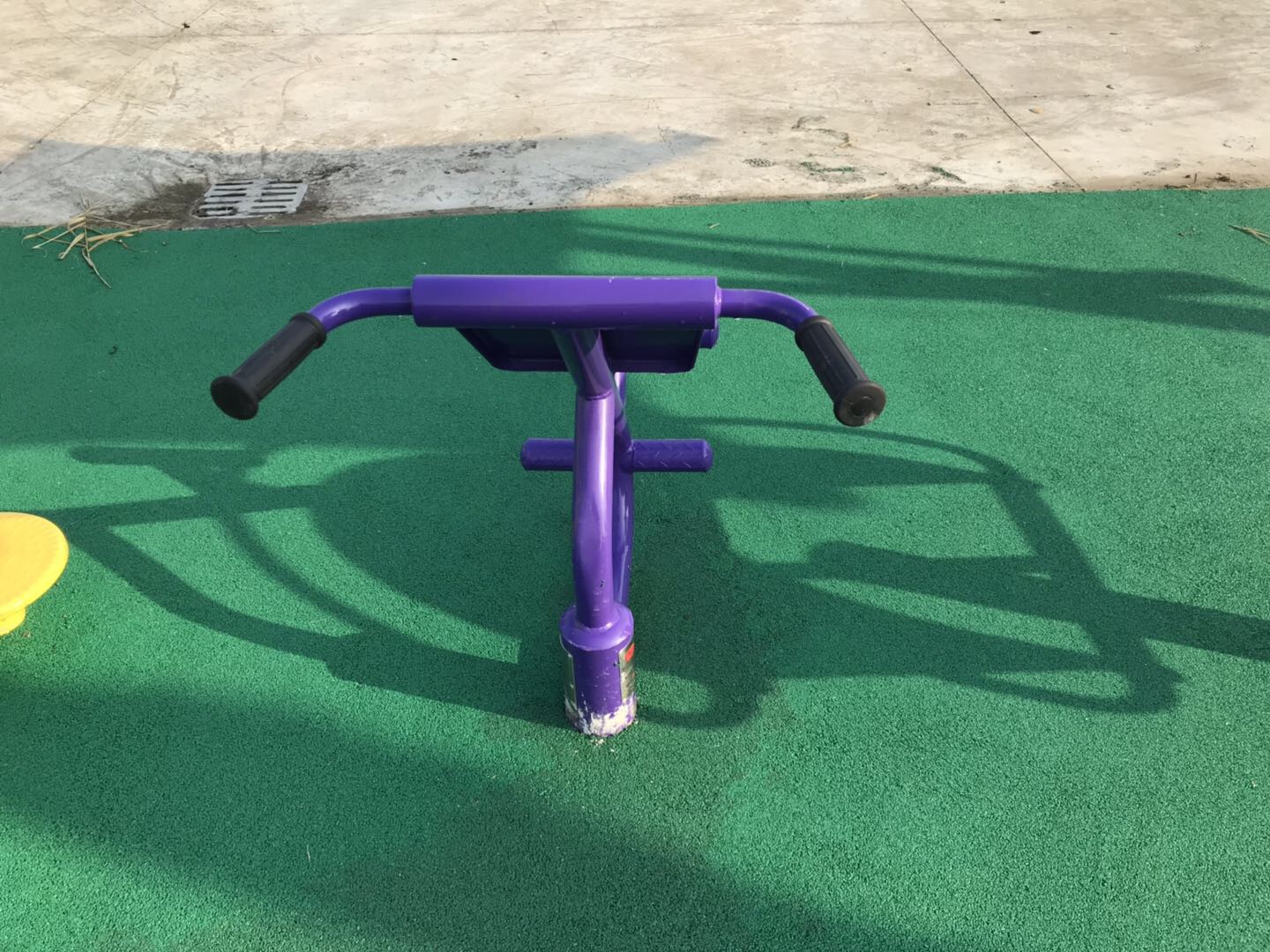 背肌訓練器 背肌訓練器