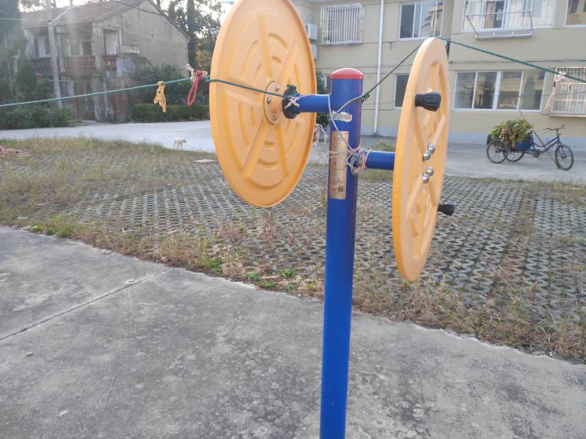 快樂大轉(zhuǎn)盤 快樂大轉(zhuǎn)盤