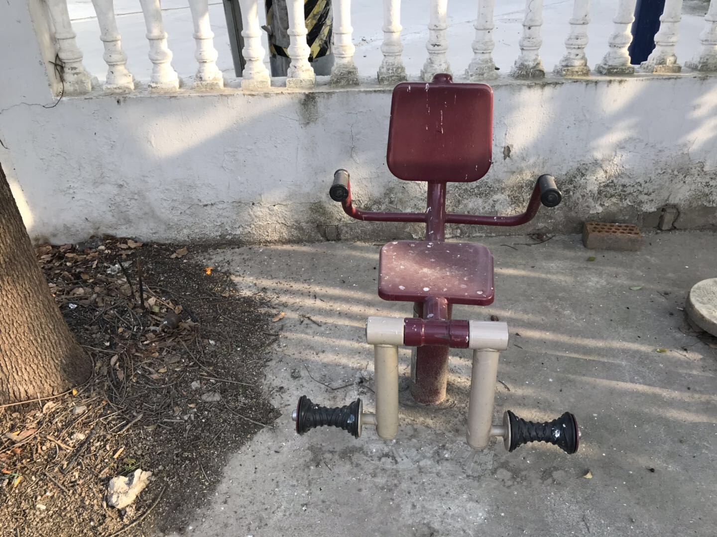 膝關節康復器 膝關節康復器