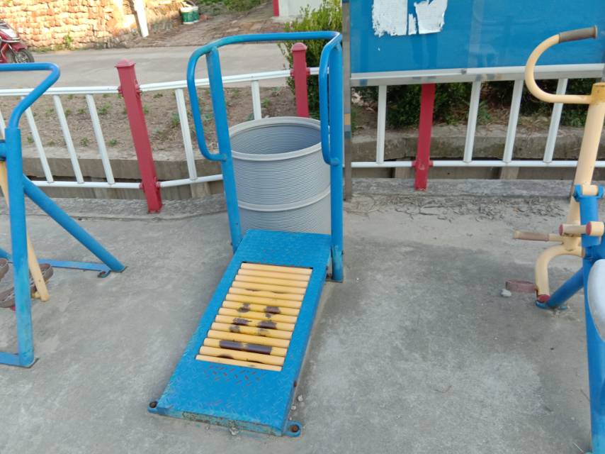 跑步器 跑步器