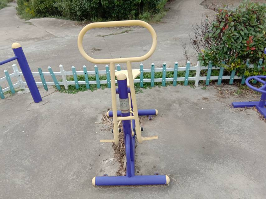 騎馬器 騎馬器