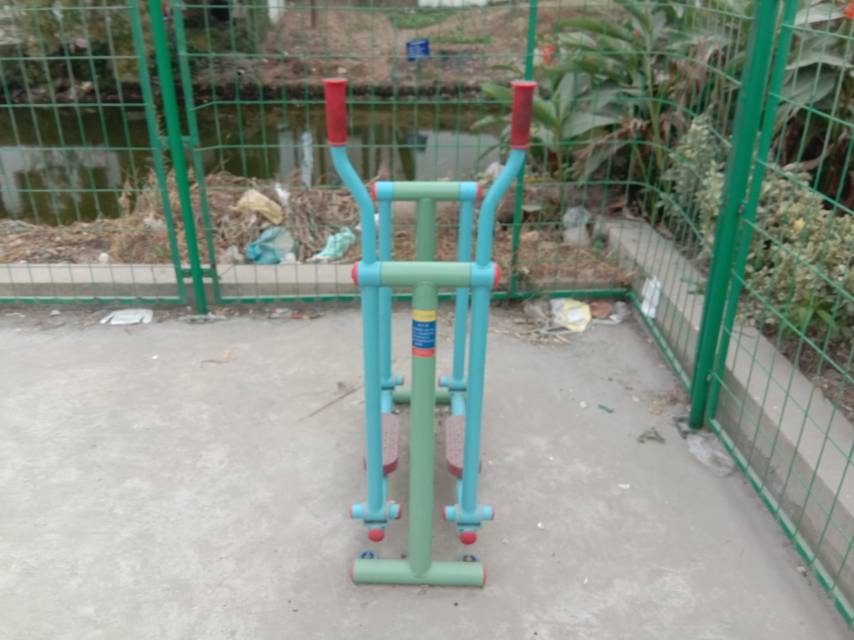 滑行器 滑行器