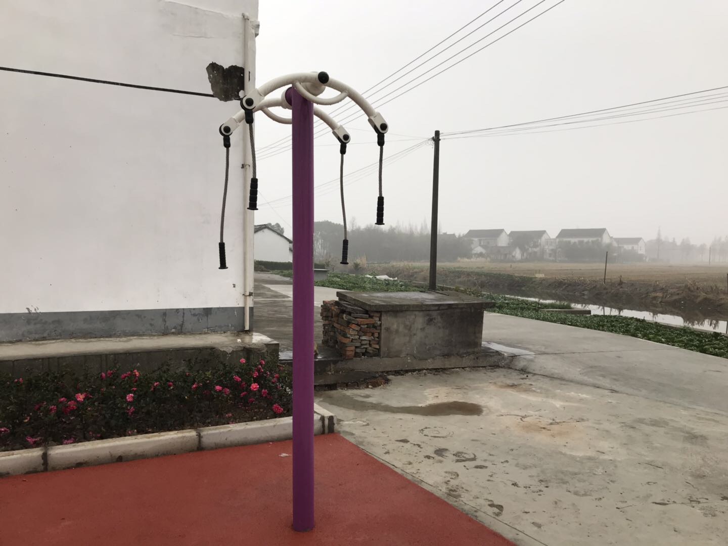 上肢牽引器 上肢牽引器