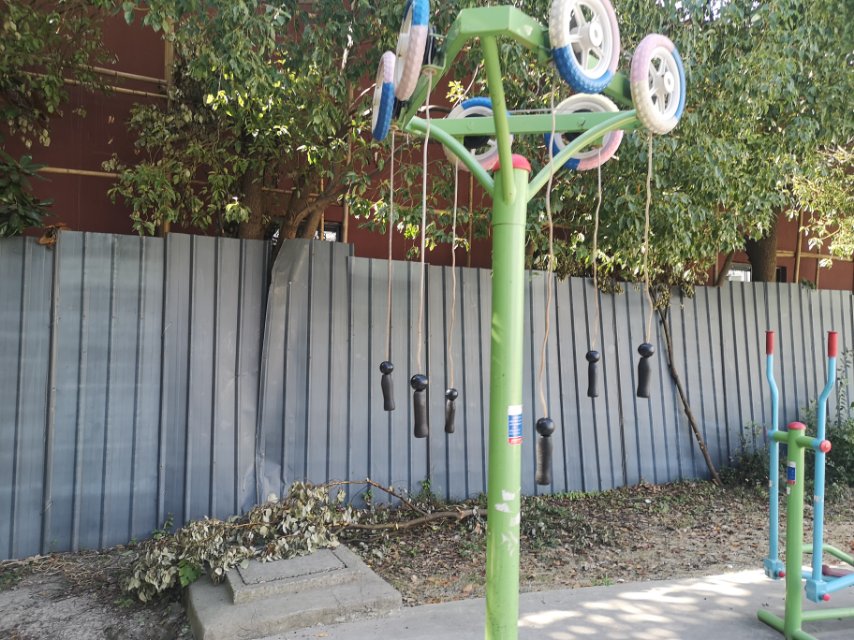 上肢牽引器 上肢牽引器