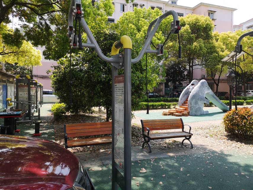 上肢牽引器 上肢牽引器