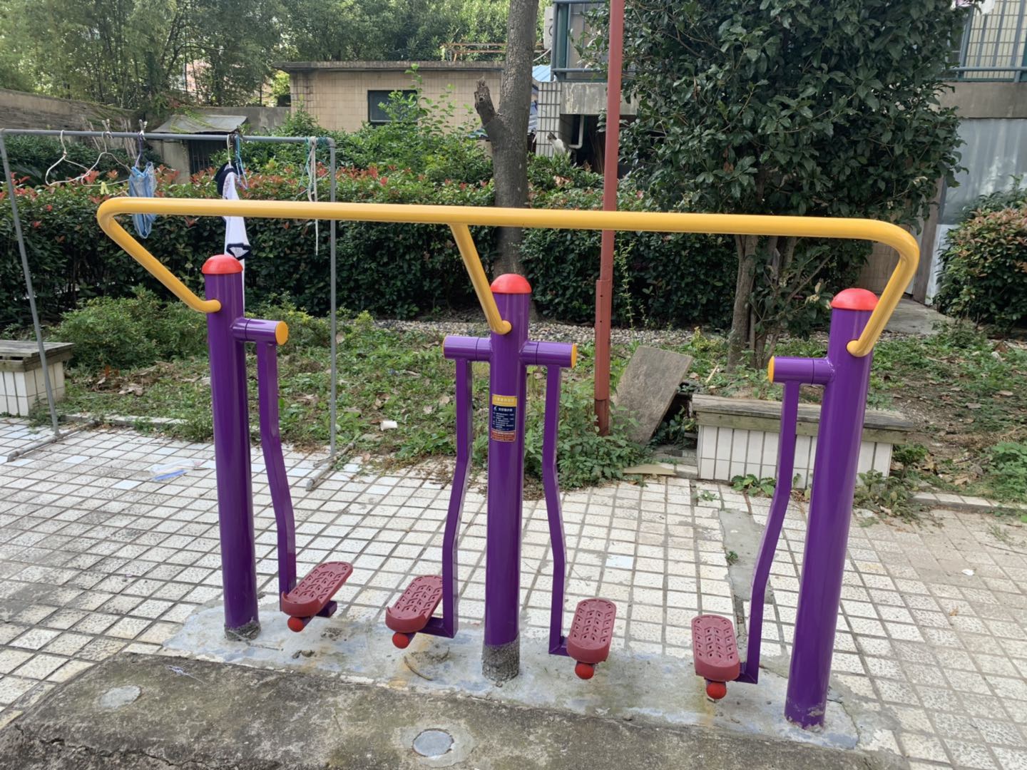 太空漫步器 太空漫步器