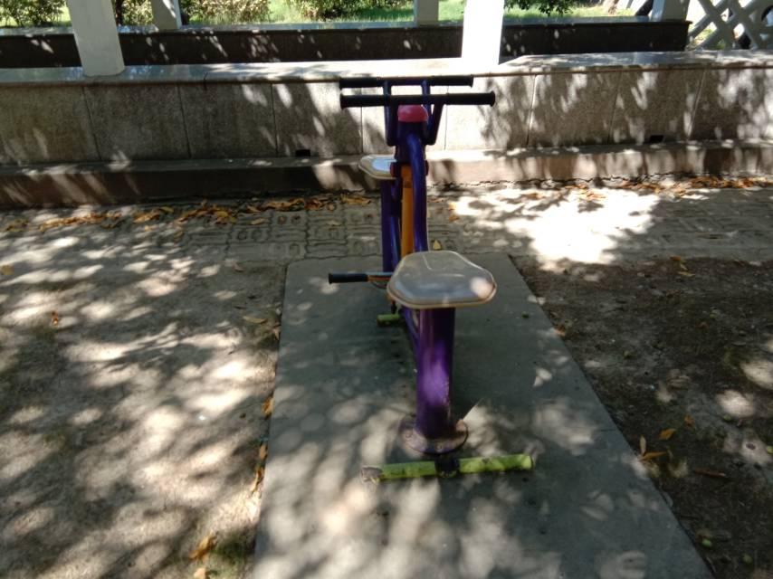 下肢搖擺器 下肢搖擺器