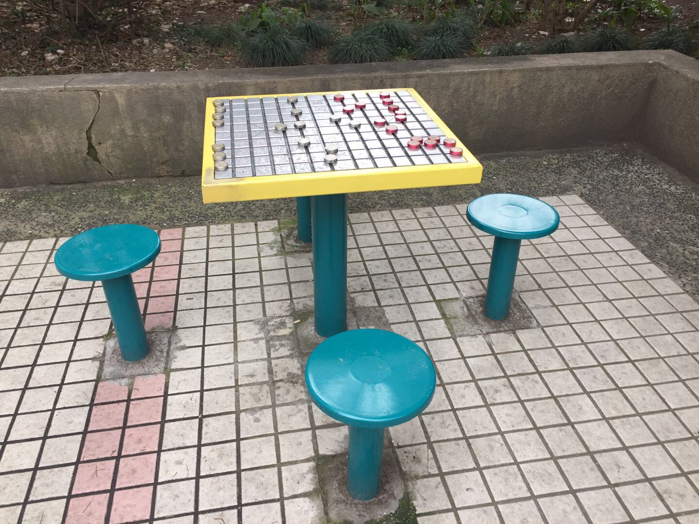 軌道棋牌桌 軌道棋牌桌