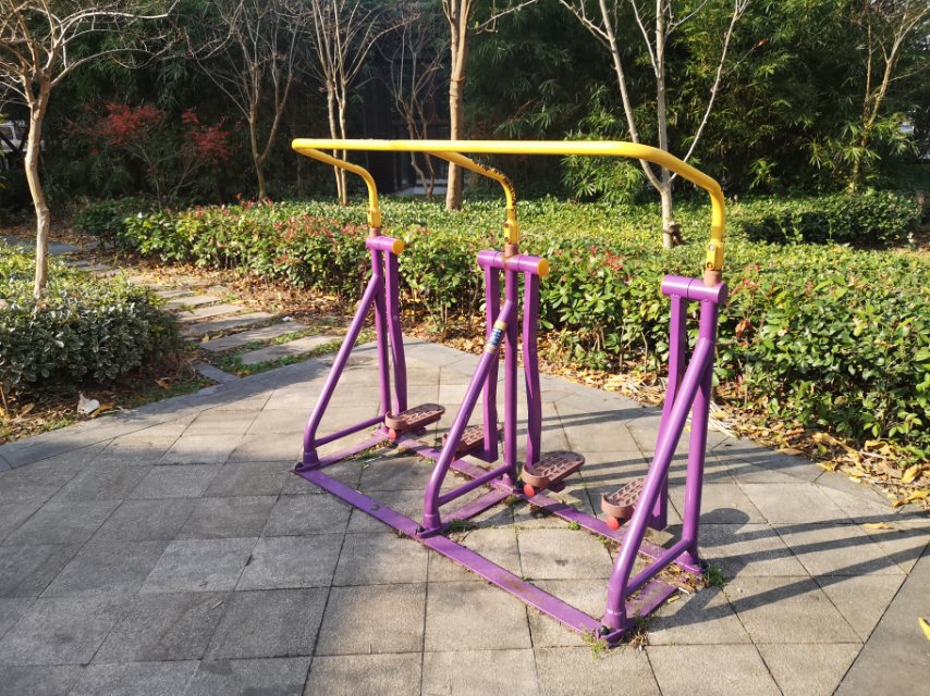 太空漫步器 太空漫步器