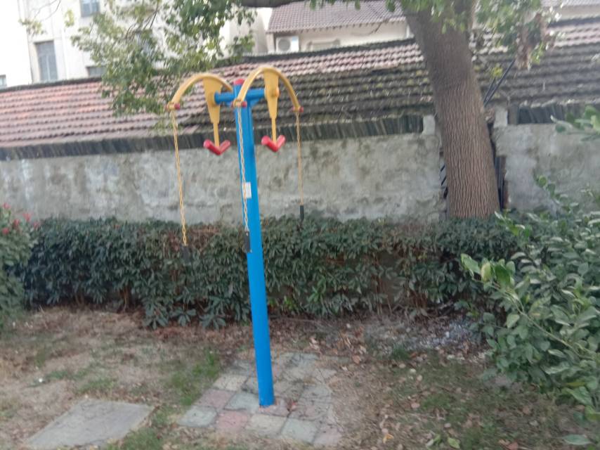 上肢牽引器 上肢牽引器